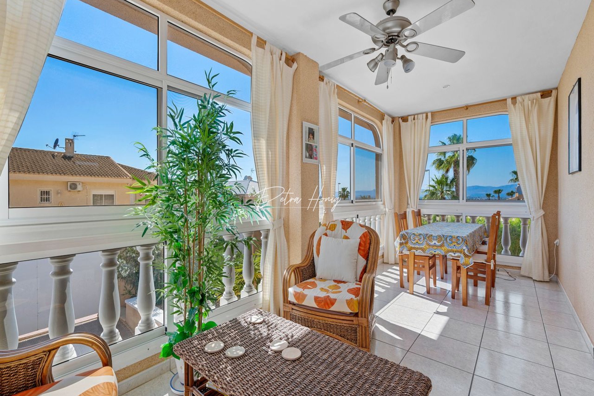 Reventa - Chalet - Ciudad Quesada - Benimar 2