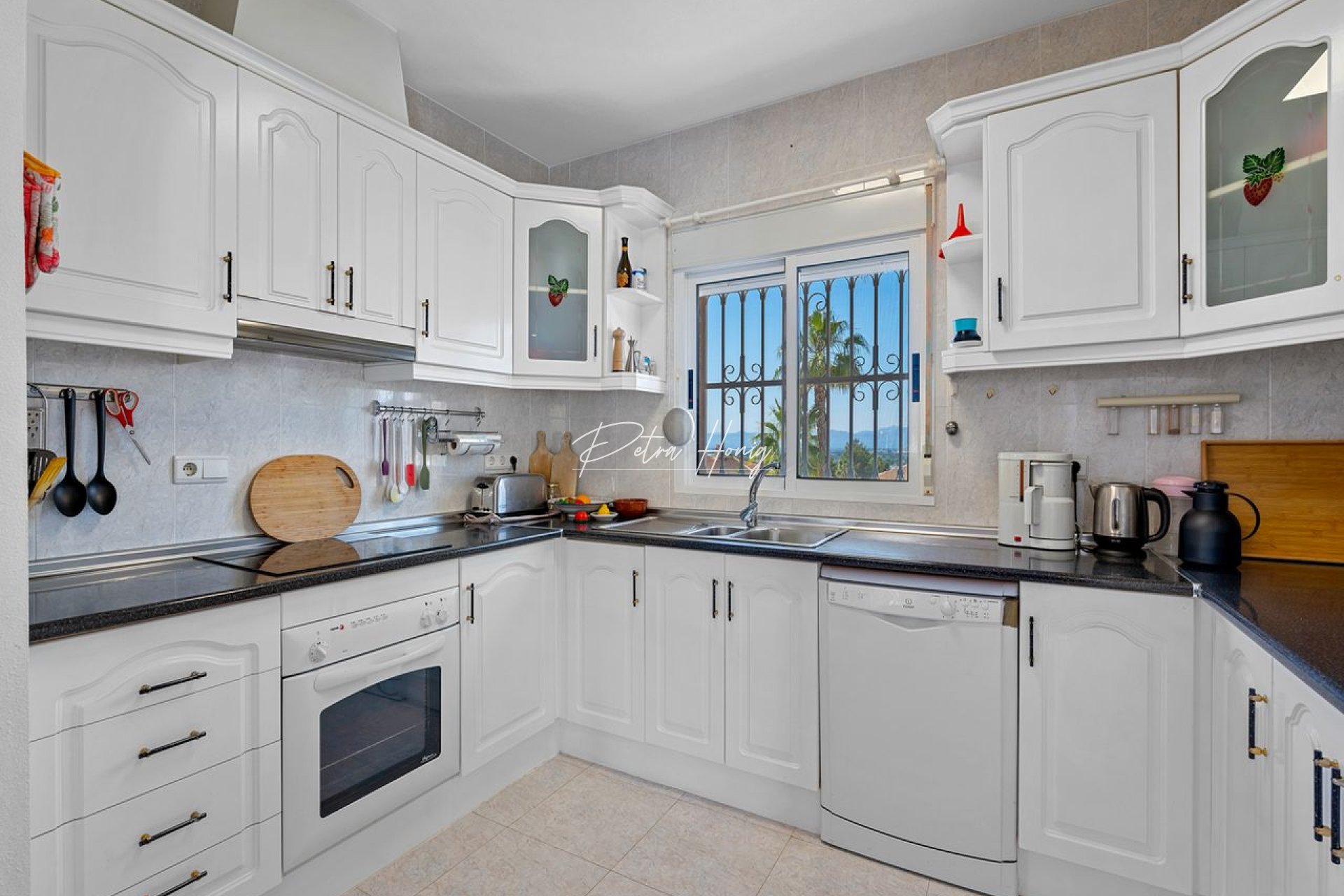 Reventa - Chalet - Ciudad Quesada - Benimar 2