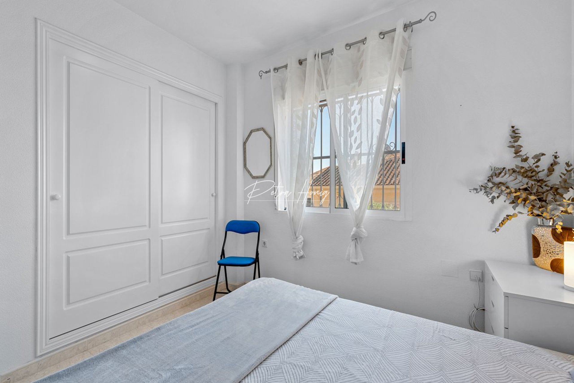 Reventa - Chalet - Ciudad Quesada - Benimar 2