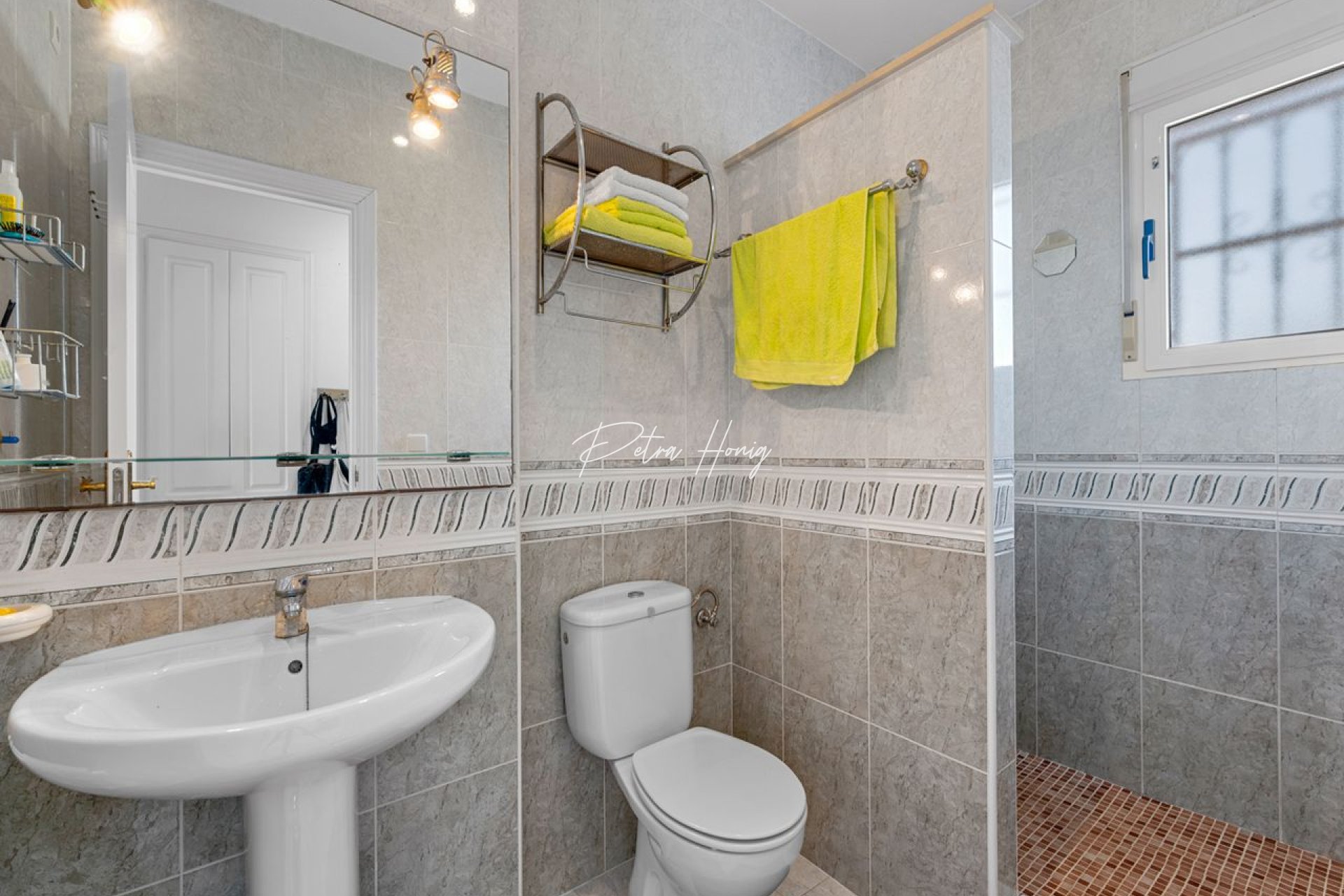 Reventa - Chalet - Ciudad Quesada - Benimar 2