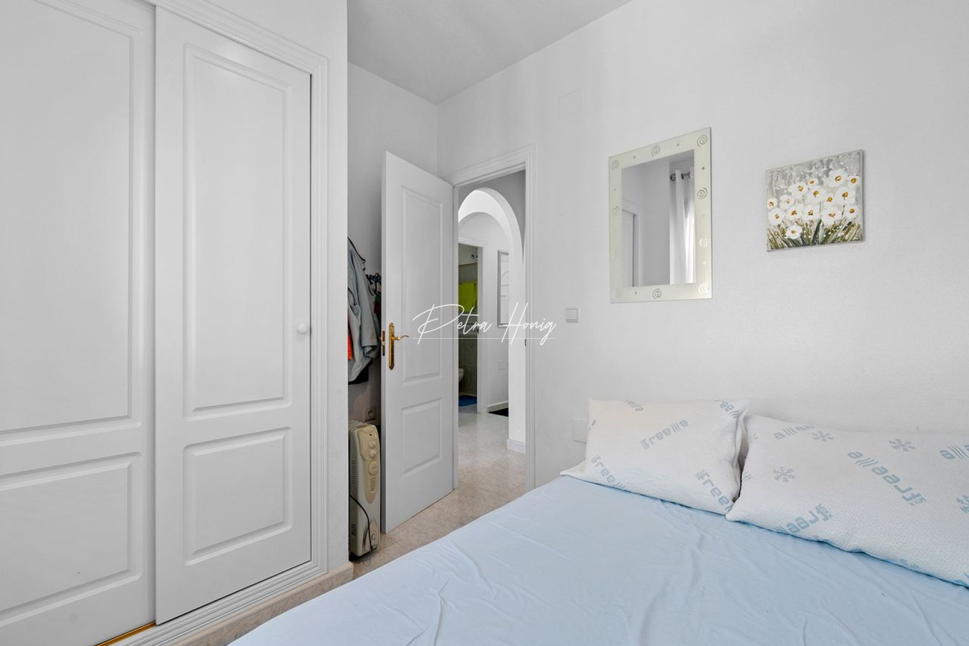 Reventa - Chalet - Ciudad Quesada - Benimar 2