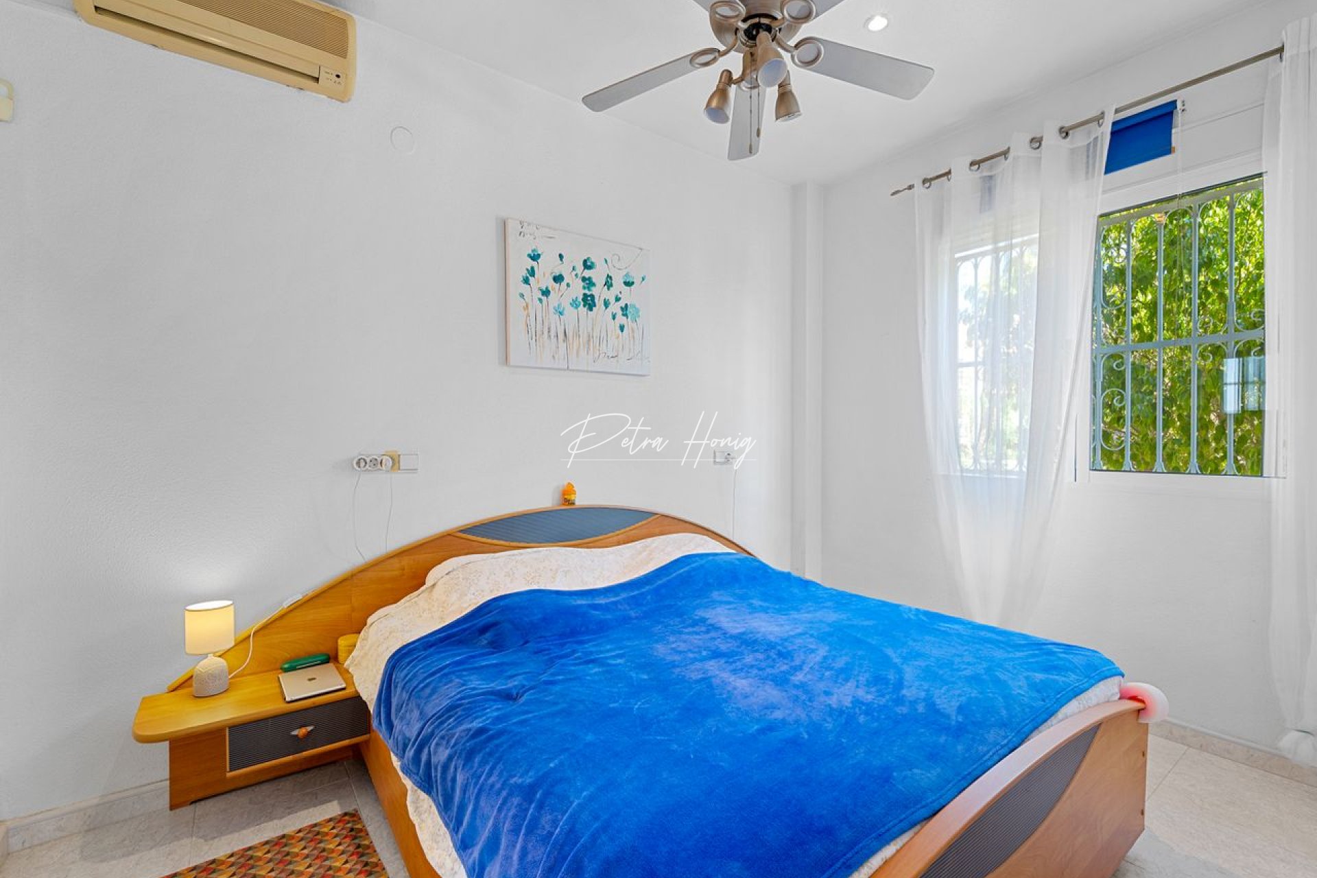 Reventa - Chalet - Ciudad Quesada - Benimar 2