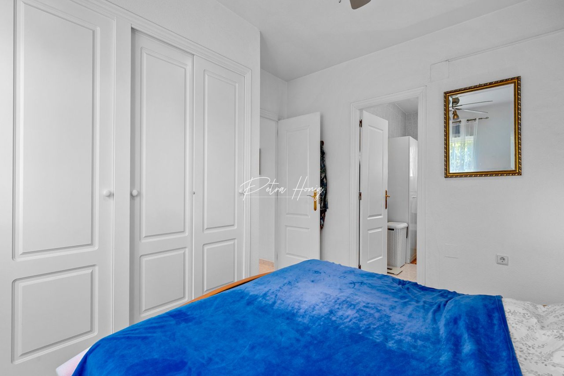 Reventa - Chalet - Ciudad Quesada - Benimar 2