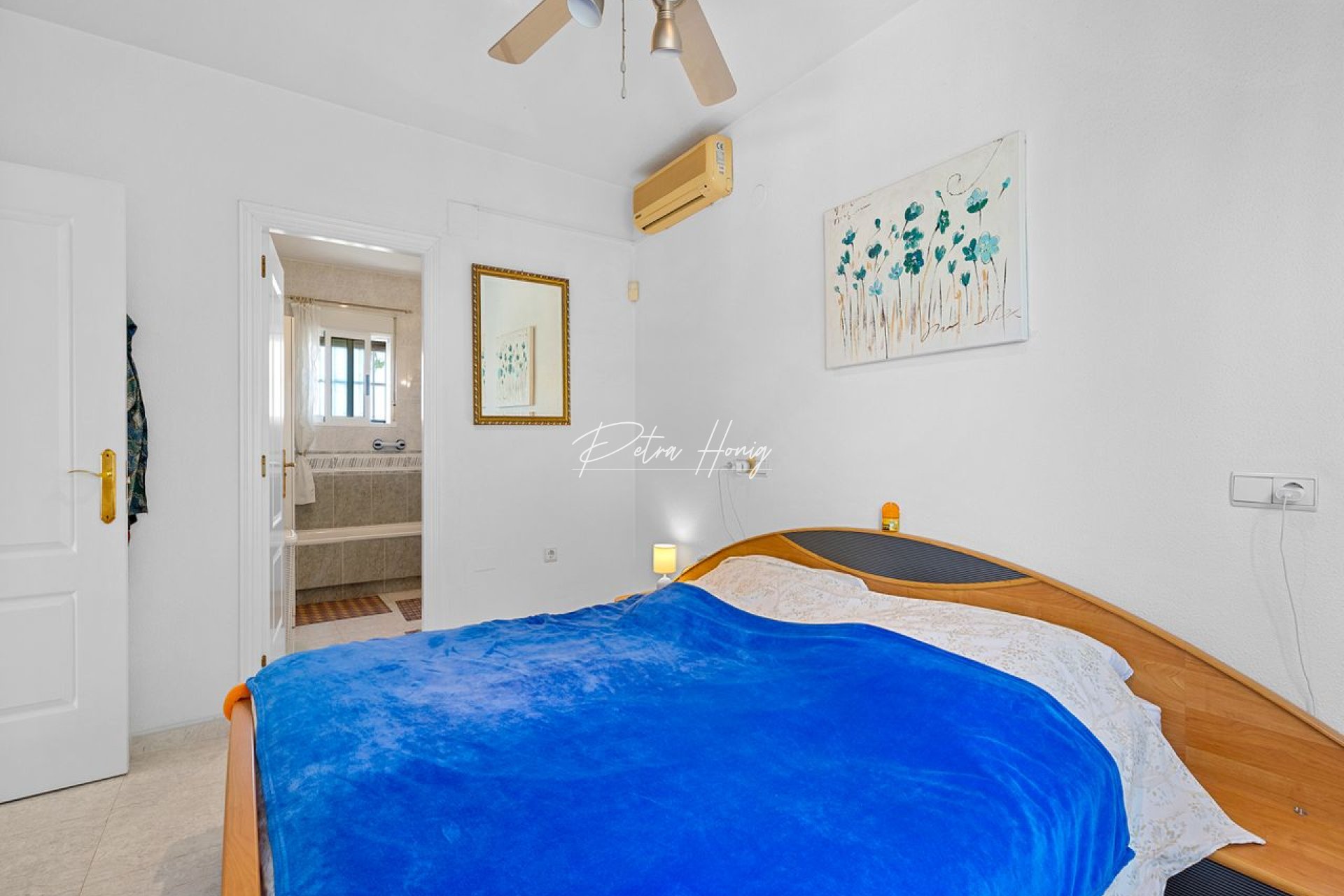 Reventa - Chalet - Ciudad Quesada - Benimar 2