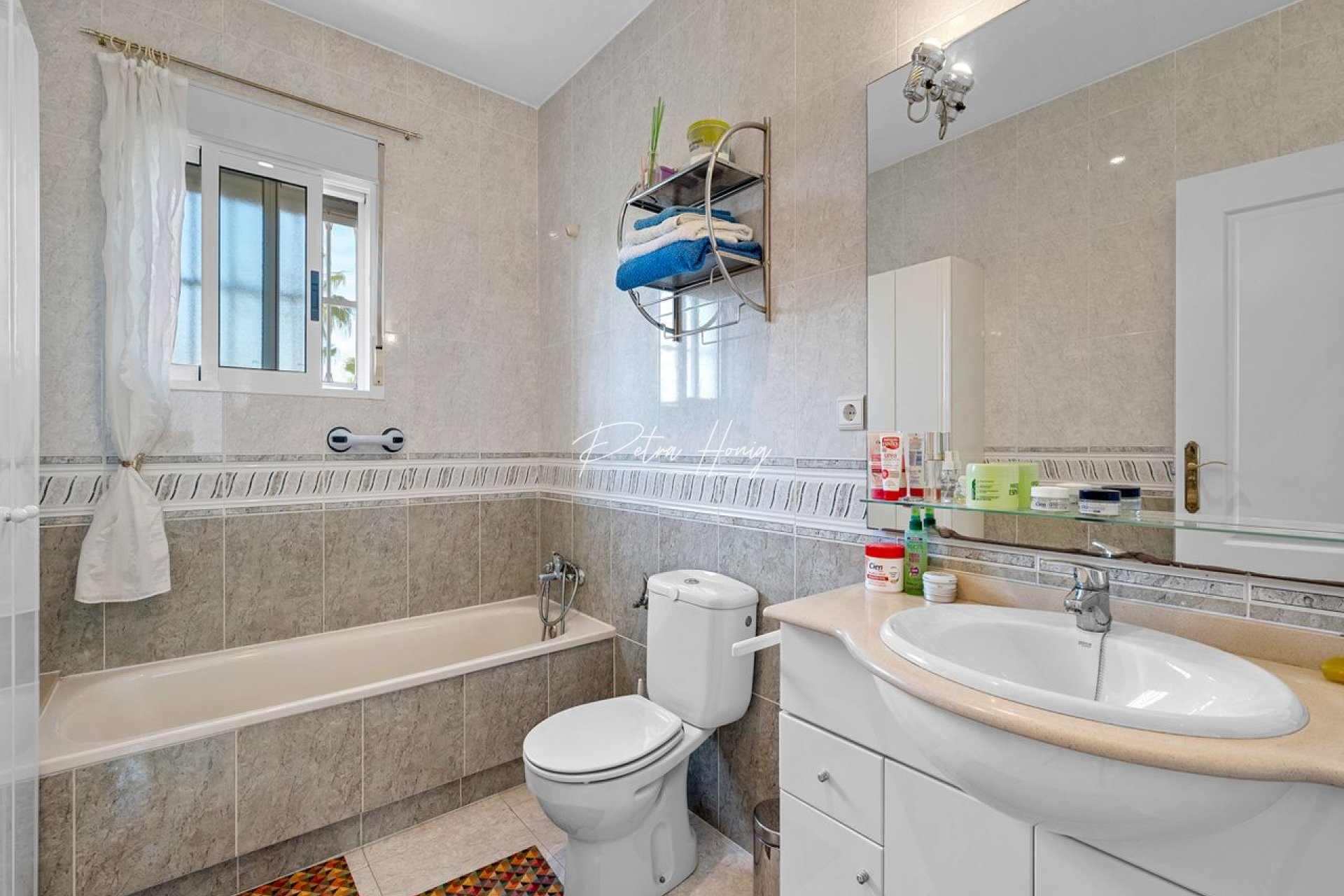 Reventa - Chalet - Ciudad Quesada - Benimar 2