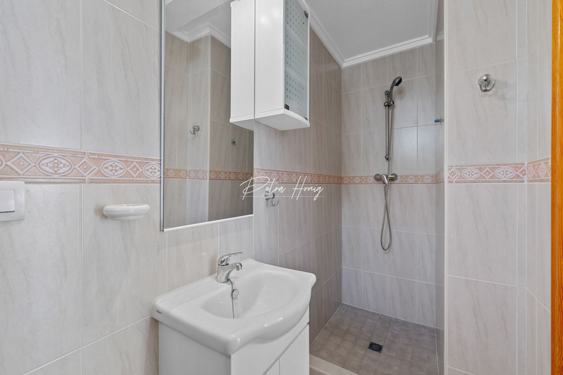 Reventa - Chalet - Ciudad Quesada - Benimar 2