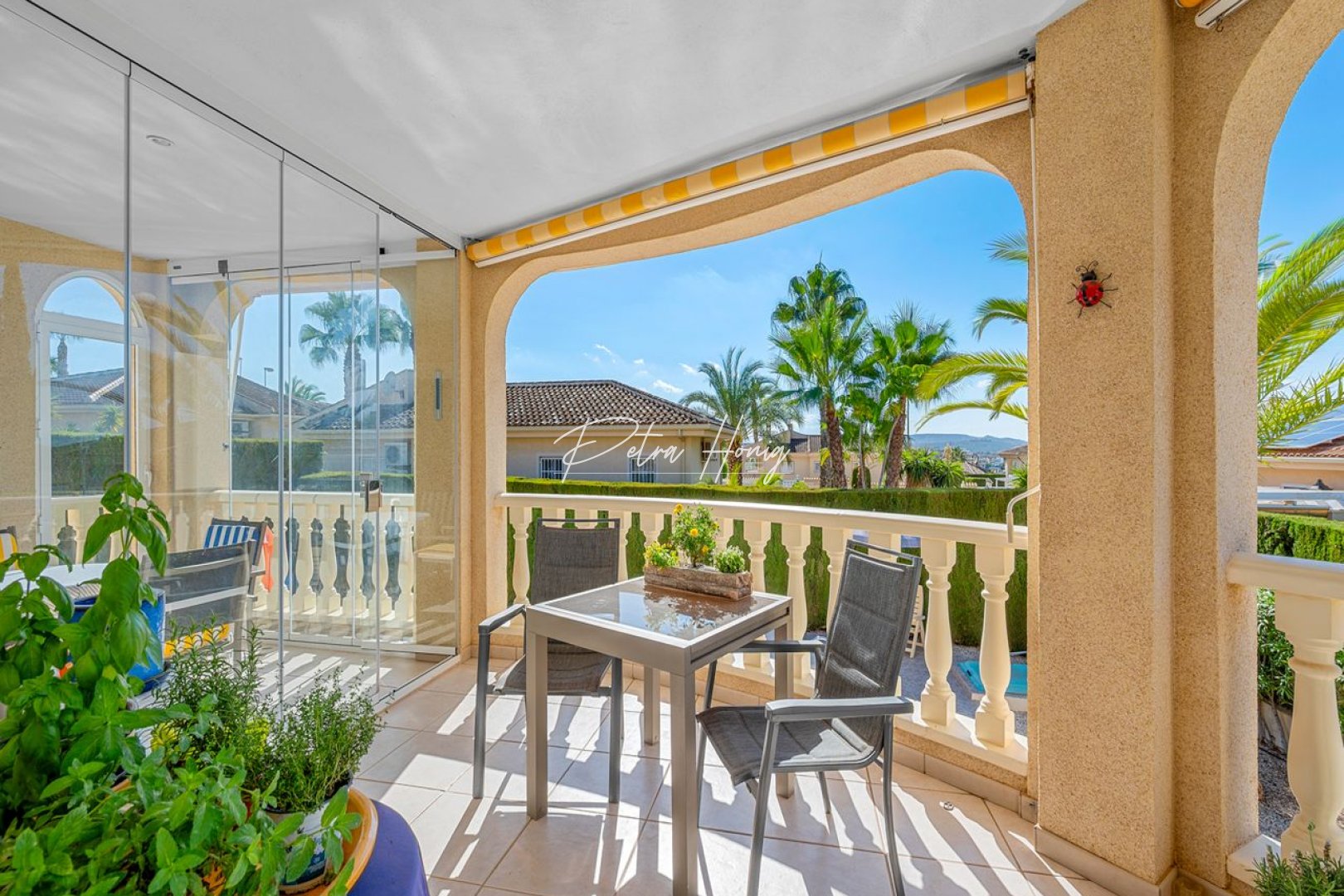 Reventa - Chalet - Ciudad Quesada - Benimar 2