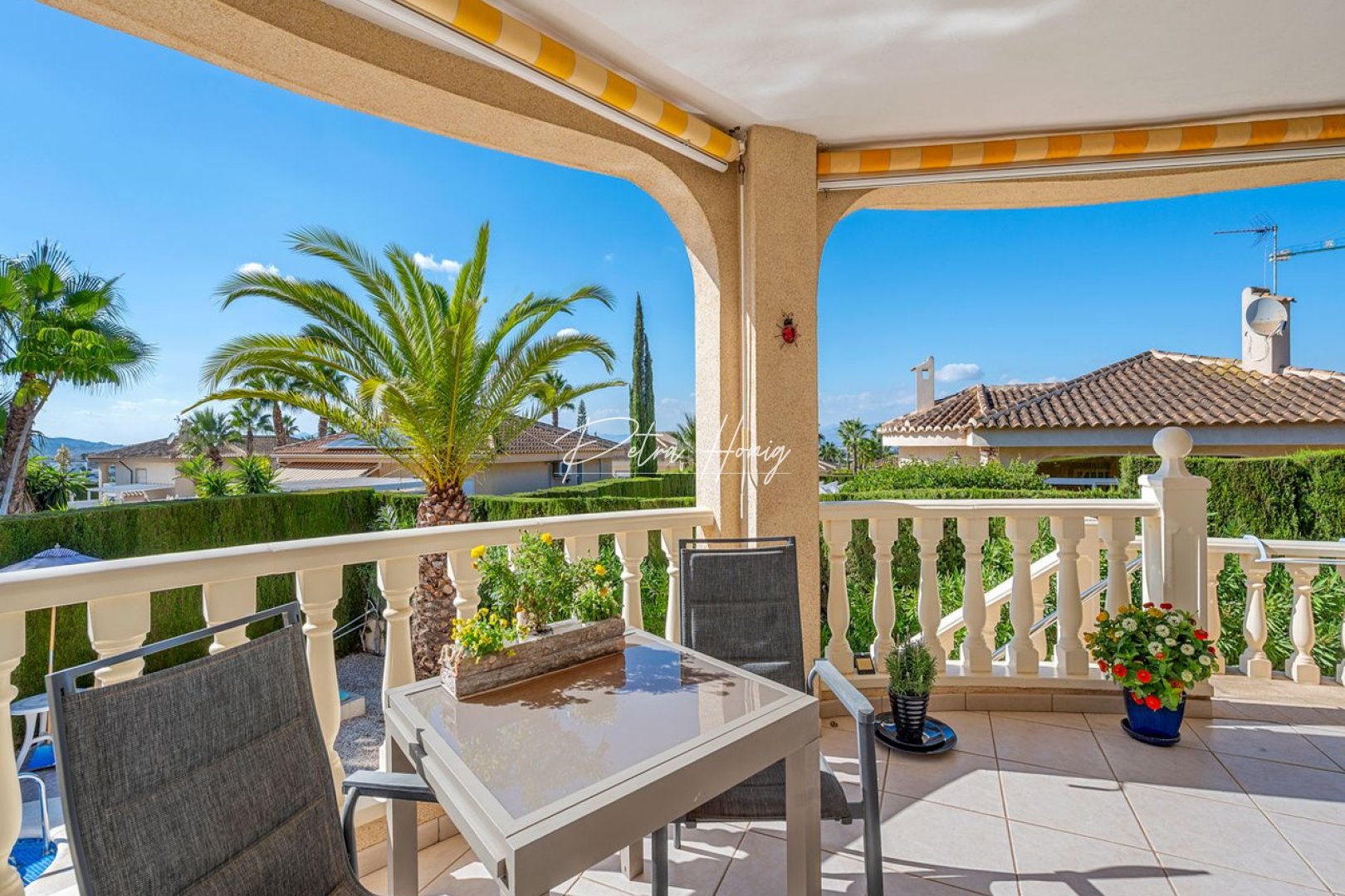 Reventa - Chalet - Ciudad Quesada - Benimar 2