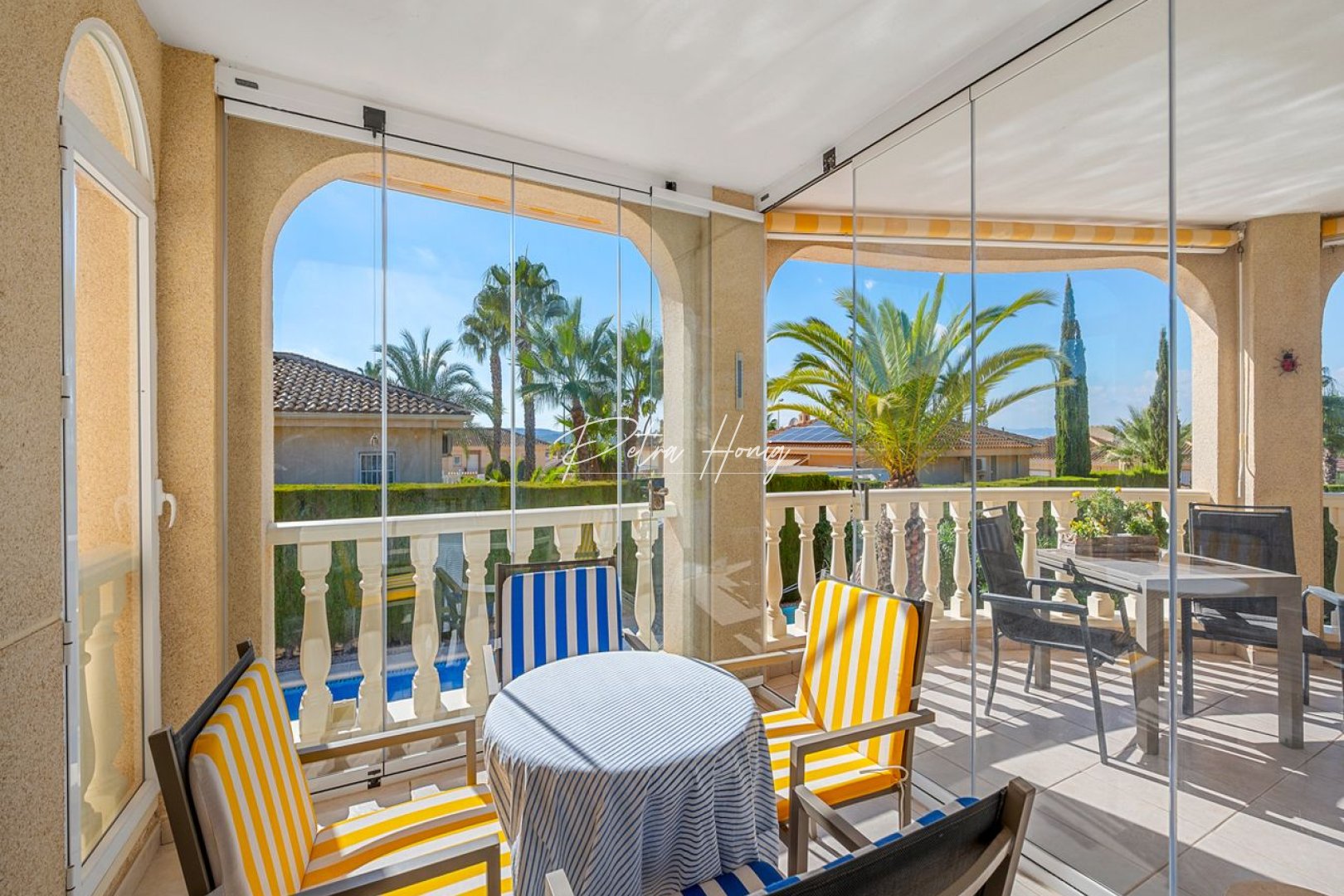 Reventa - Chalet - Ciudad Quesada - Benimar 2