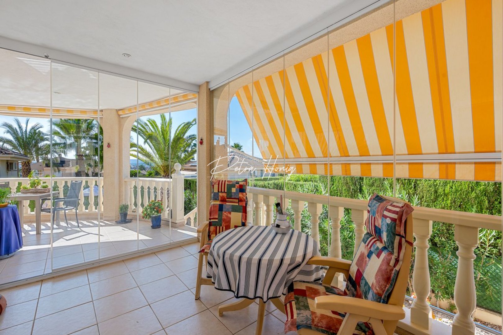 Reventa - Chalet - Ciudad Quesada - Benimar 2