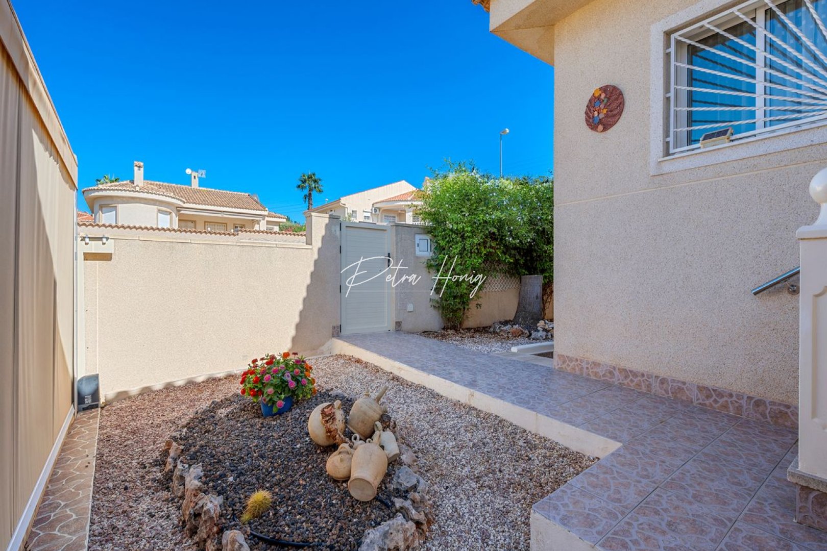 Reventa - Chalet - Ciudad Quesada - Benimar 2