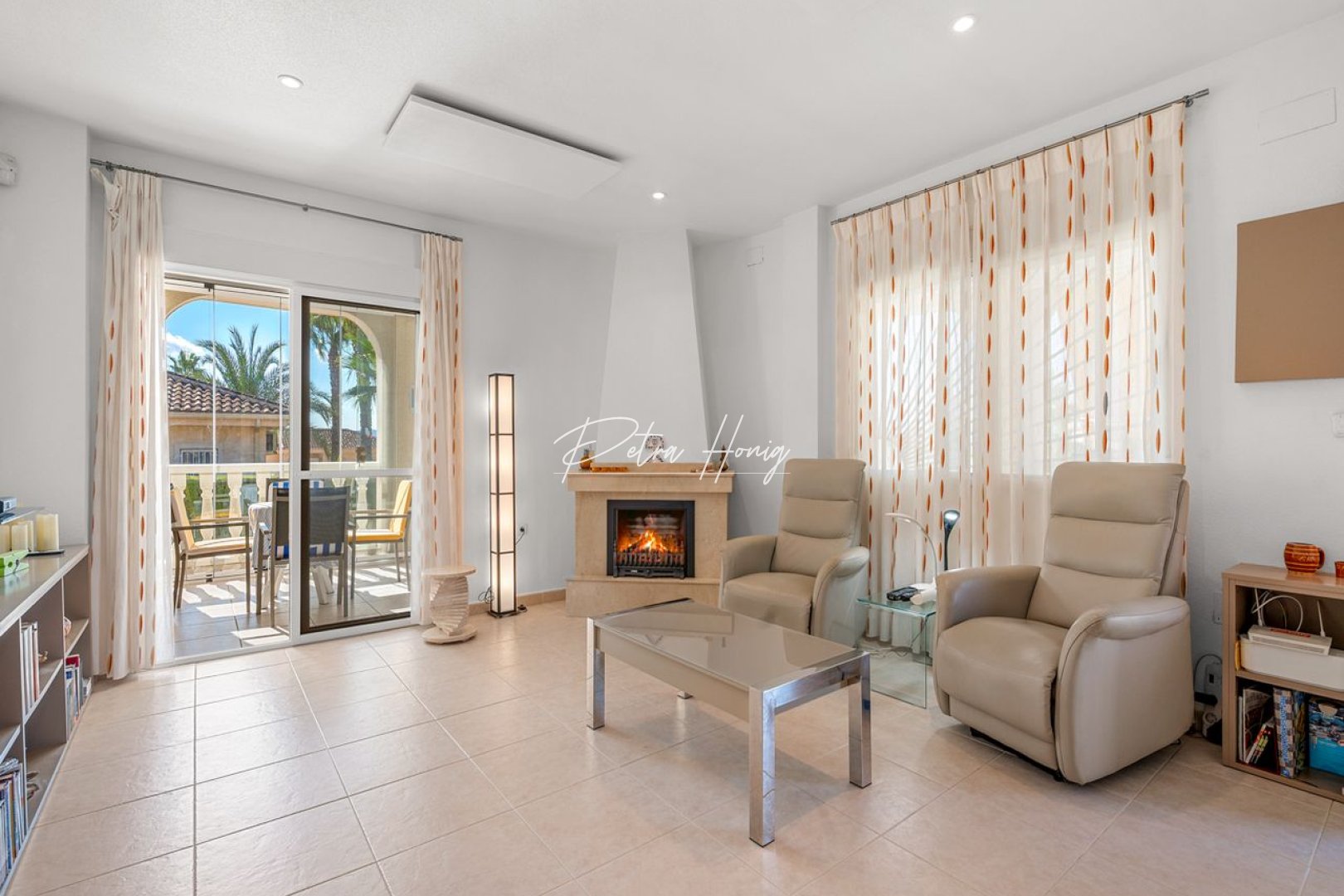 Reventa - Chalet - Ciudad Quesada - Benimar 2