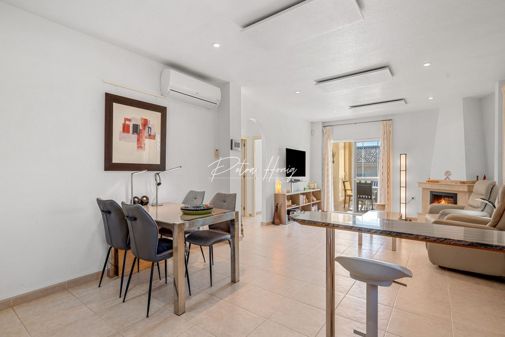 Reventa - Chalet - Ciudad Quesada - Benimar 2