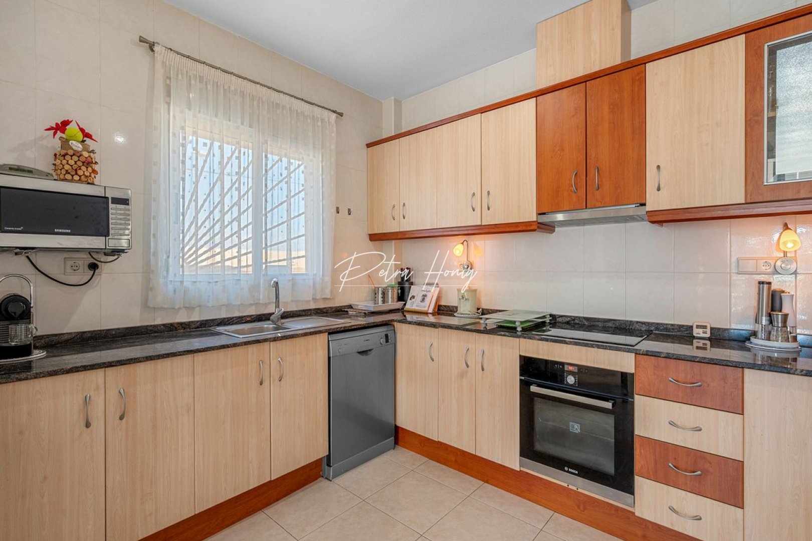 Reventa - Chalet - Ciudad Quesada - Benimar 2