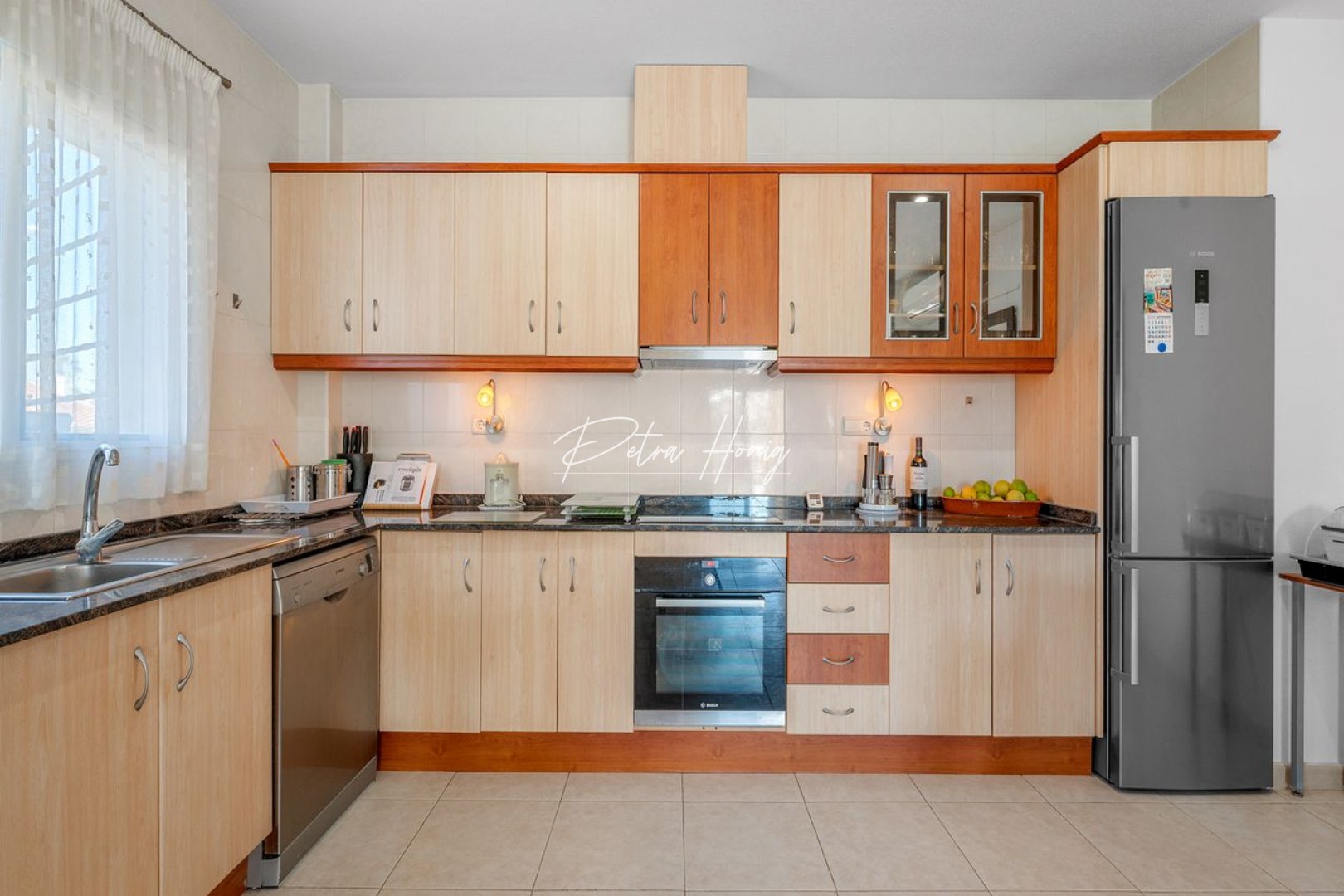 Reventa - Chalet - Ciudad Quesada - Benimar 2