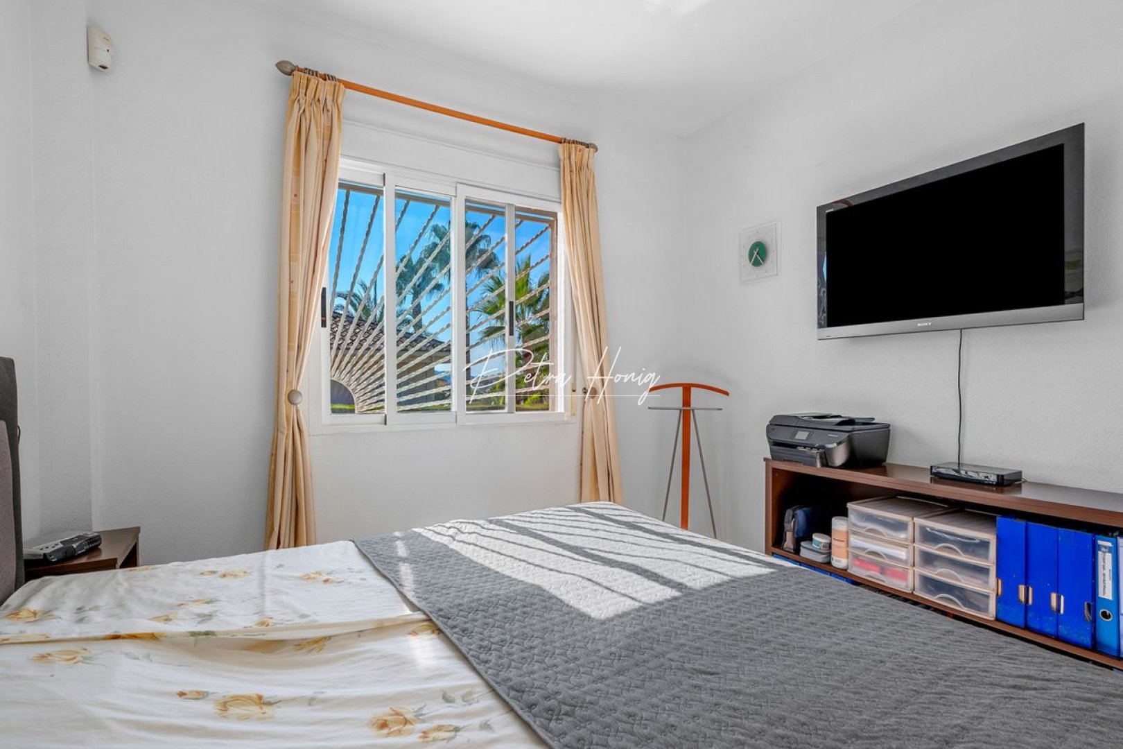 Reventa - Chalet - Ciudad Quesada - Benimar 2