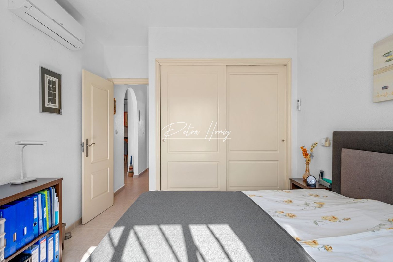 Reventa - Chalet - Ciudad Quesada - Benimar 2