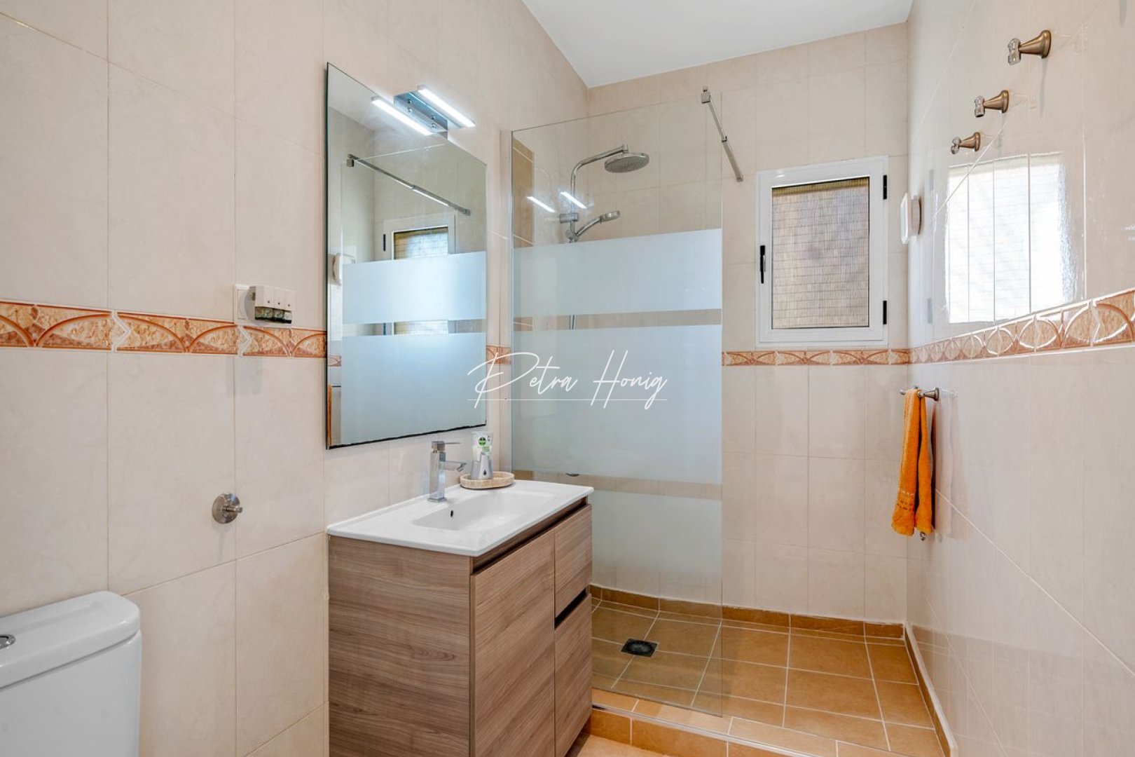 Reventa - Chalet - Ciudad Quesada - Benimar 2