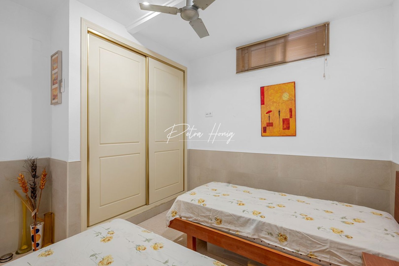 Reventa - Chalet - Ciudad Quesada - Benimar 2