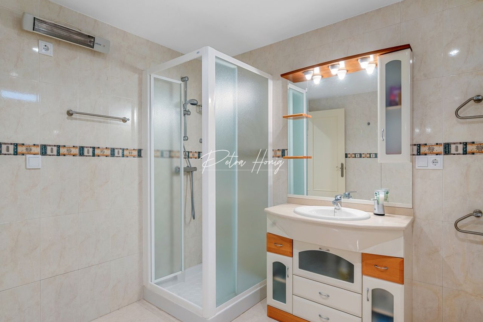 Reventa - Chalet - Ciudad Quesada - Benimar 2