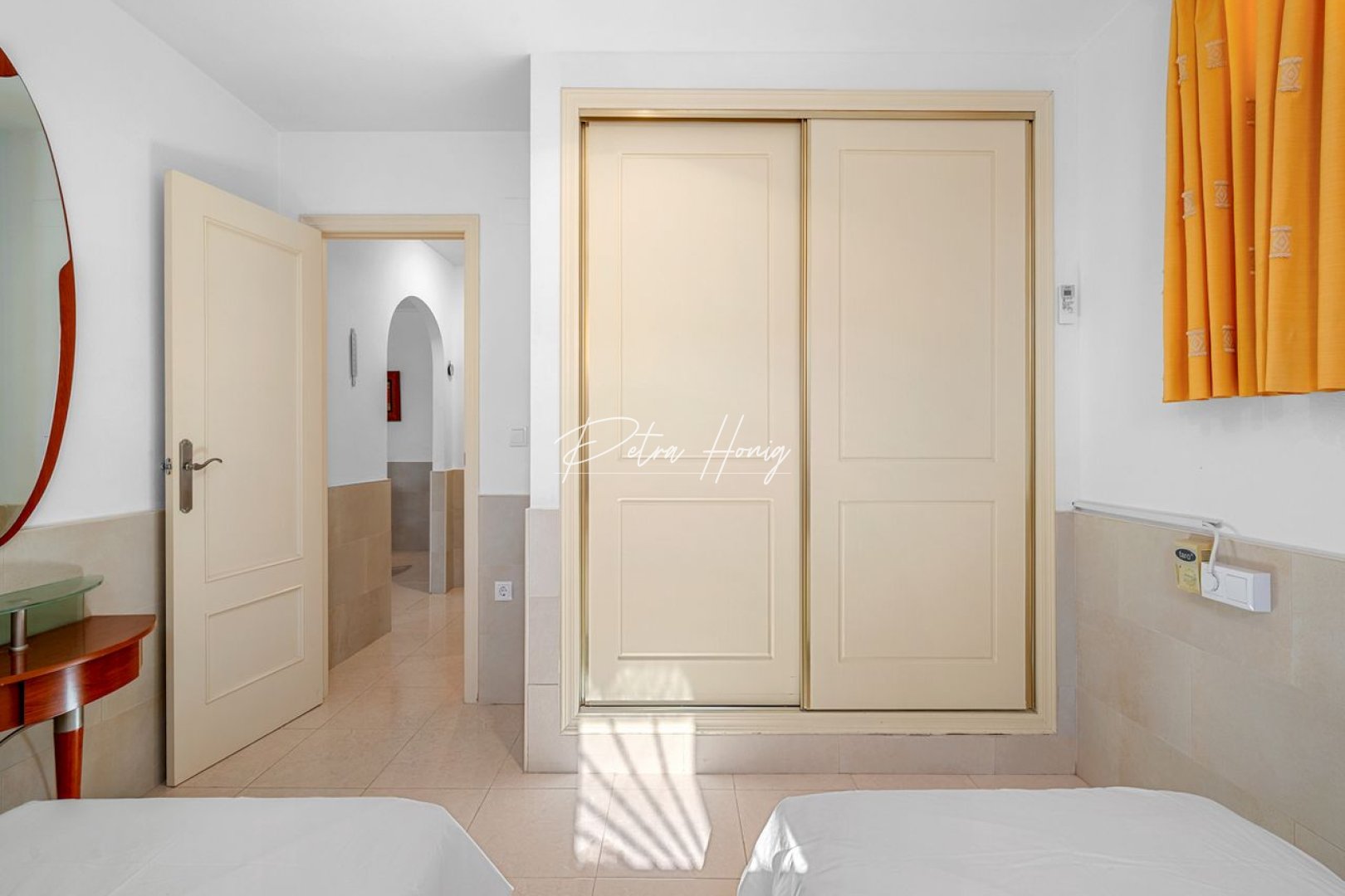 Reventa - Chalet - Ciudad Quesada - Benimar 2