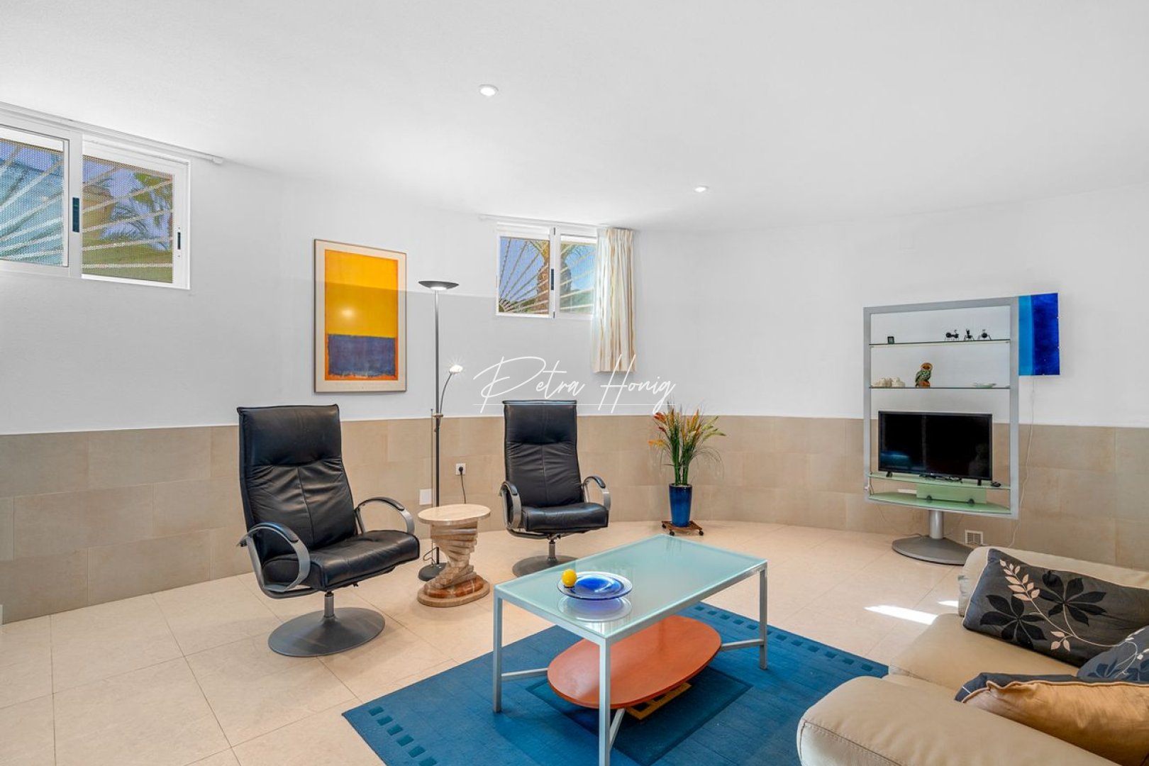 Reventa - Chalet - Ciudad Quesada - Benimar 2