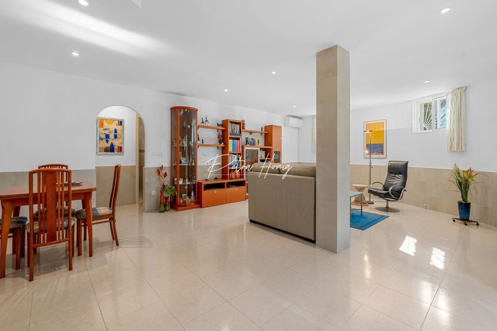 Reventa - Chalet - Ciudad Quesada - Benimar 2