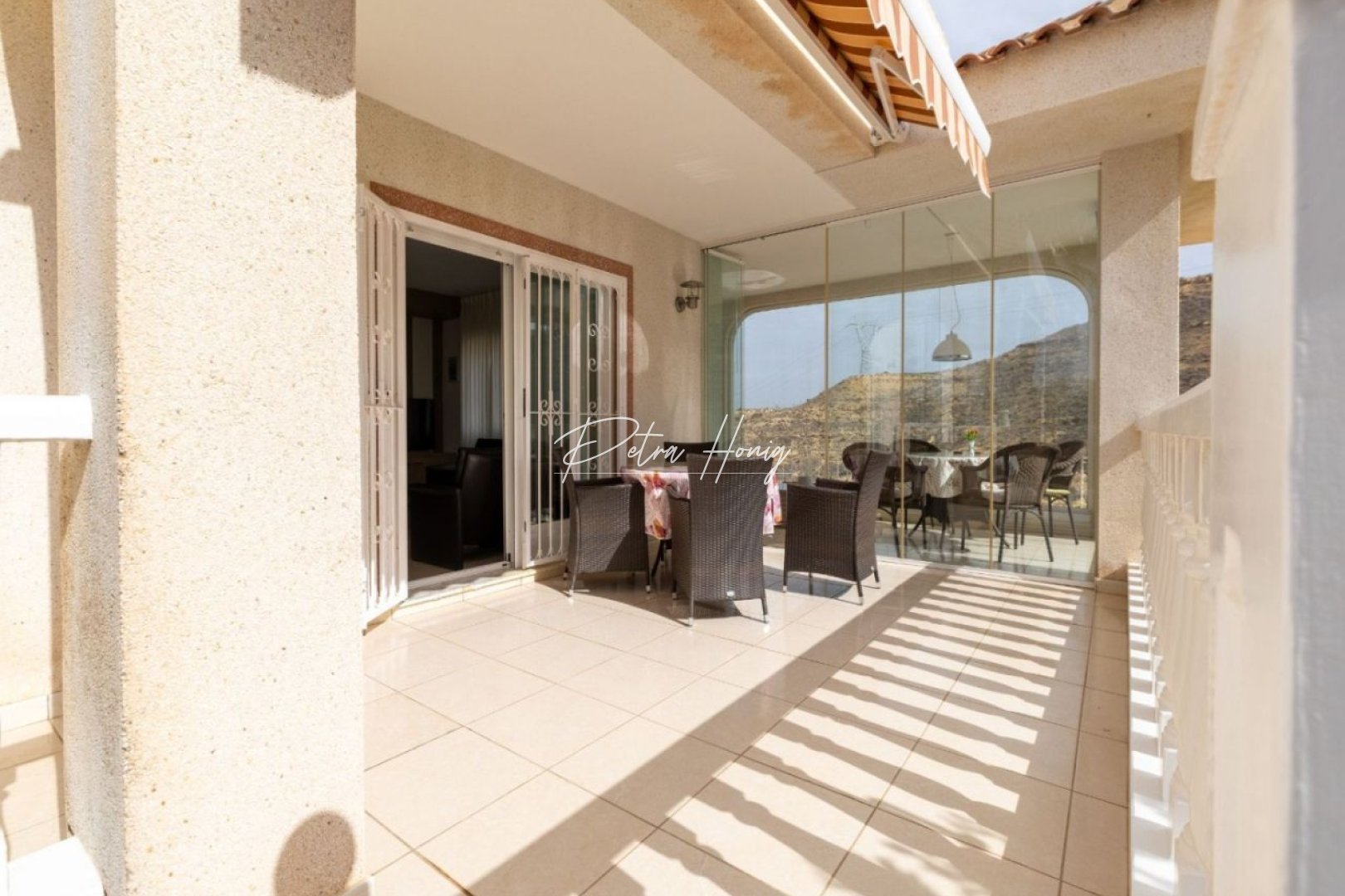 Reventa - Chalet - Ciudad Quesada - Benimar 2