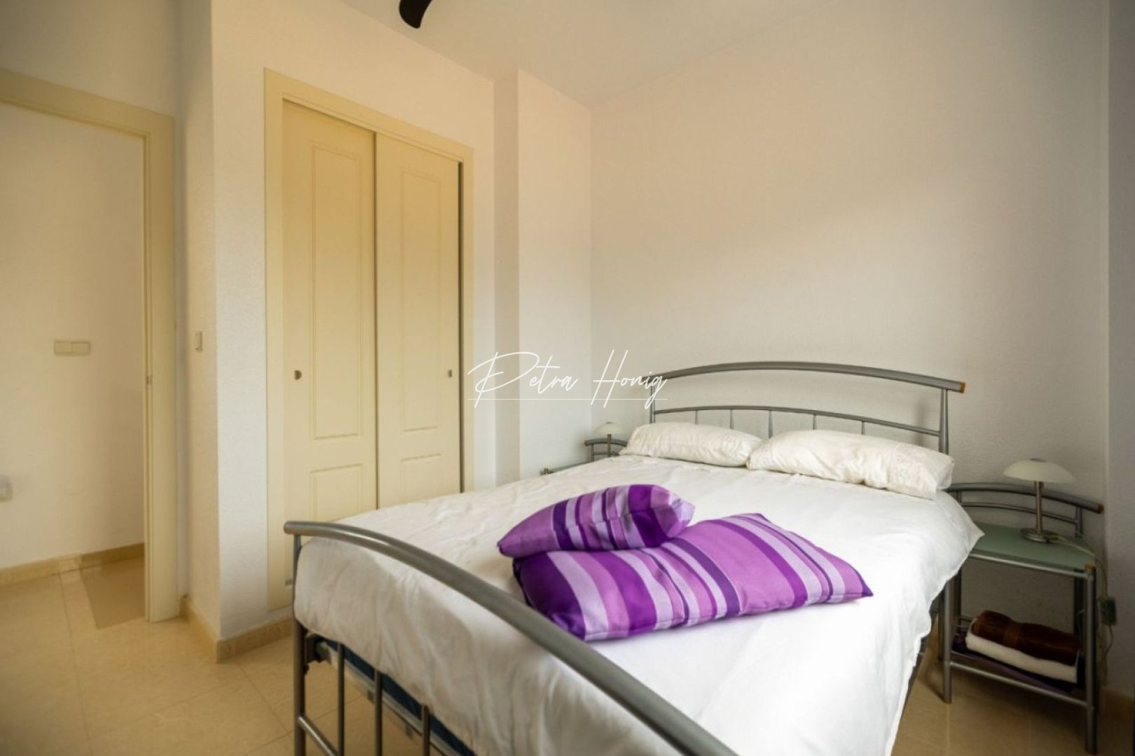 Reventa - Chalet - Ciudad Quesada - Benimar 2