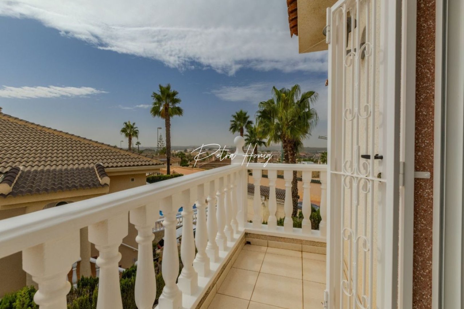 Reventa - Chalet - Ciudad Quesada - Benimar 2