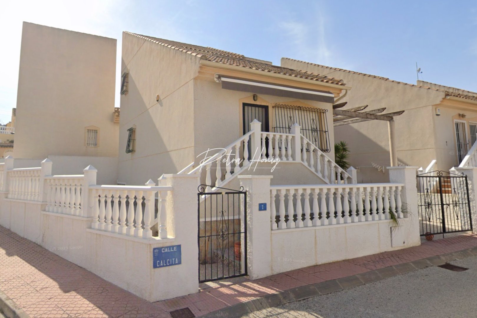 Reventa - Chalet - Ciudad Quesada - Benimar II