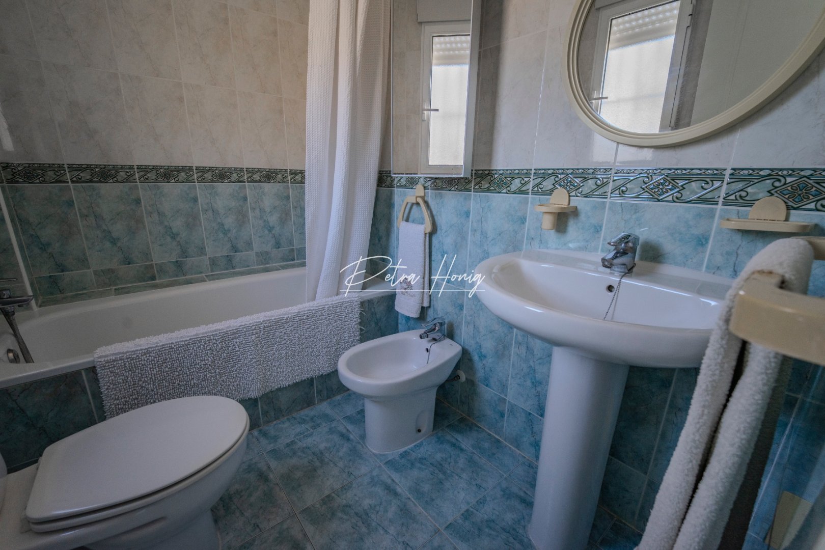 Reventa - Chalet - Ciudad Quesada - Benimar II