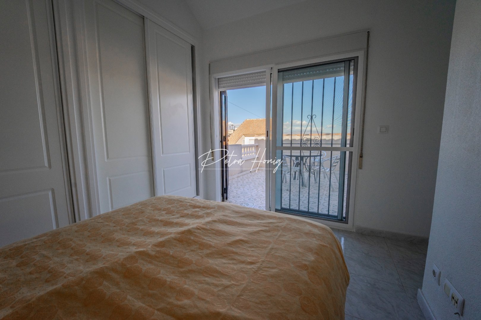 Reventa - Chalet - Ciudad Quesada - Benimar II