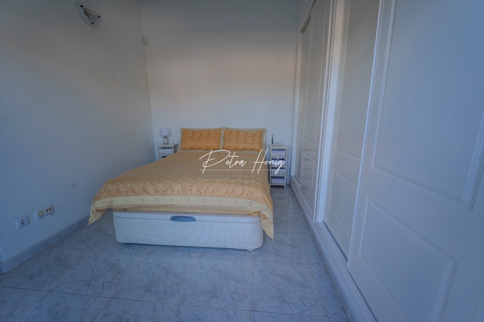 Reventa - Chalet - Ciudad Quesada - Benimar II