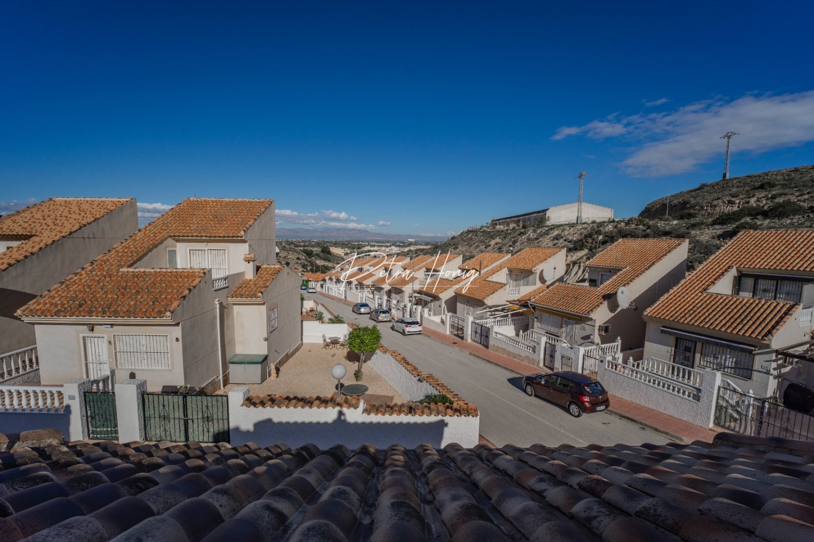 Reventa - Chalet - Ciudad Quesada - Benimar II