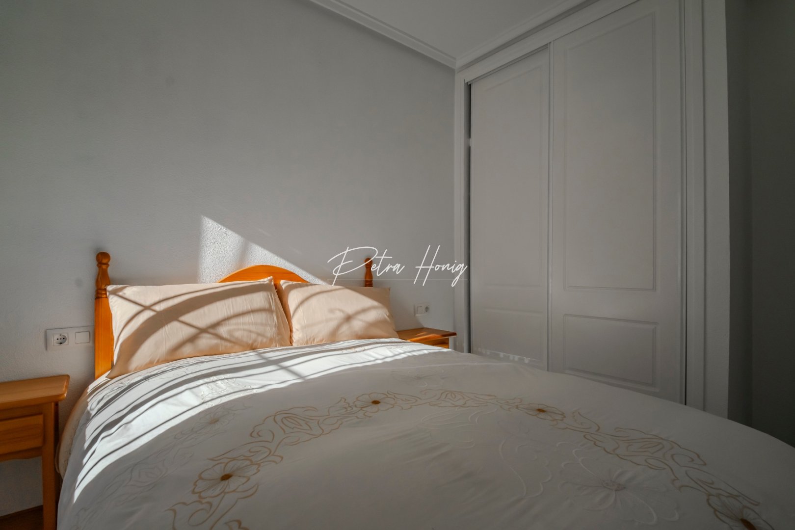 Reventa - Chalet - Ciudad Quesada - Benimar II