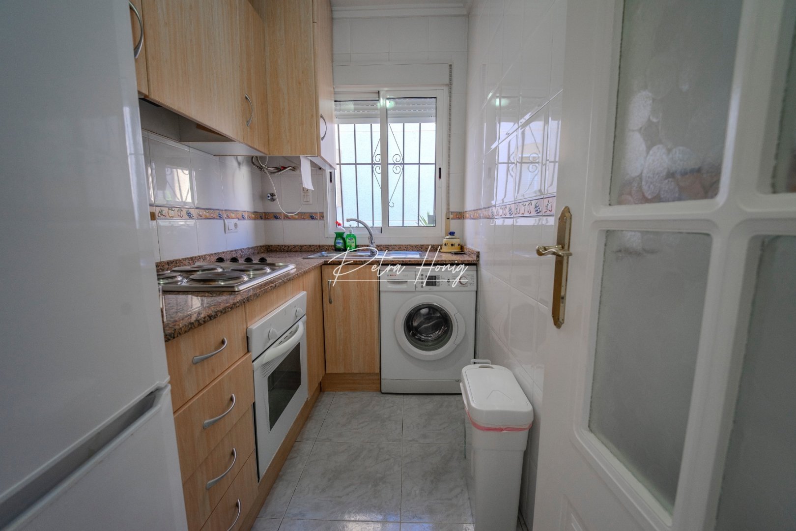 Reventa - Chalet - Ciudad Quesada - Benimar II