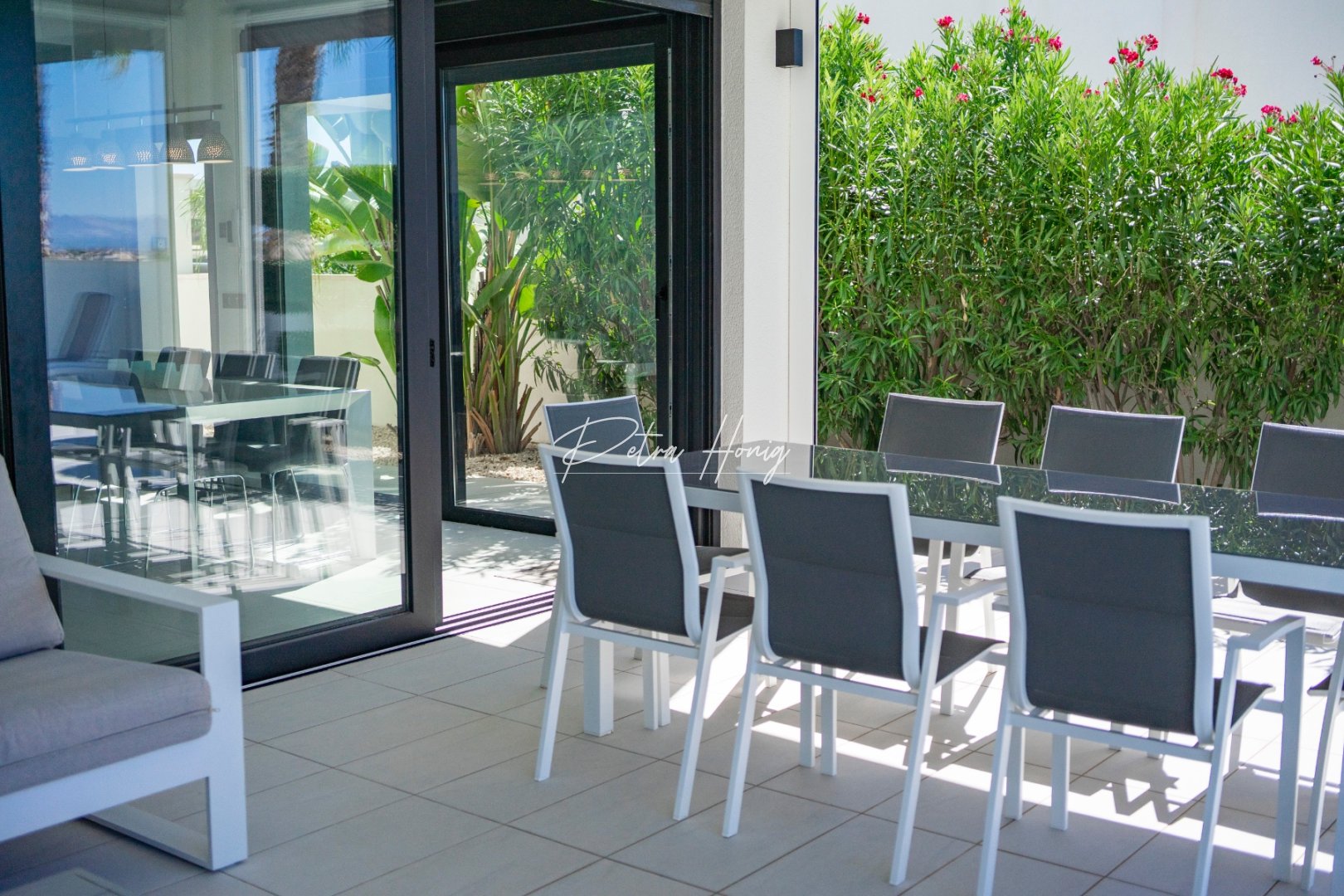 Reventa - Chalet - Ciudad Quesada - Benimar