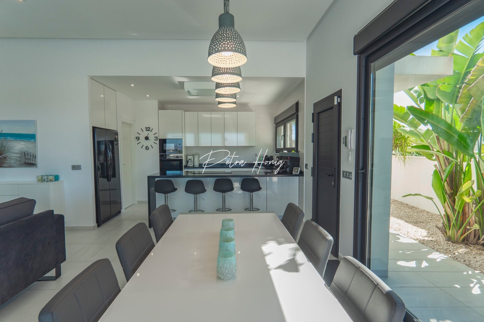 Reventa - Chalet - Ciudad Quesada - Benimar