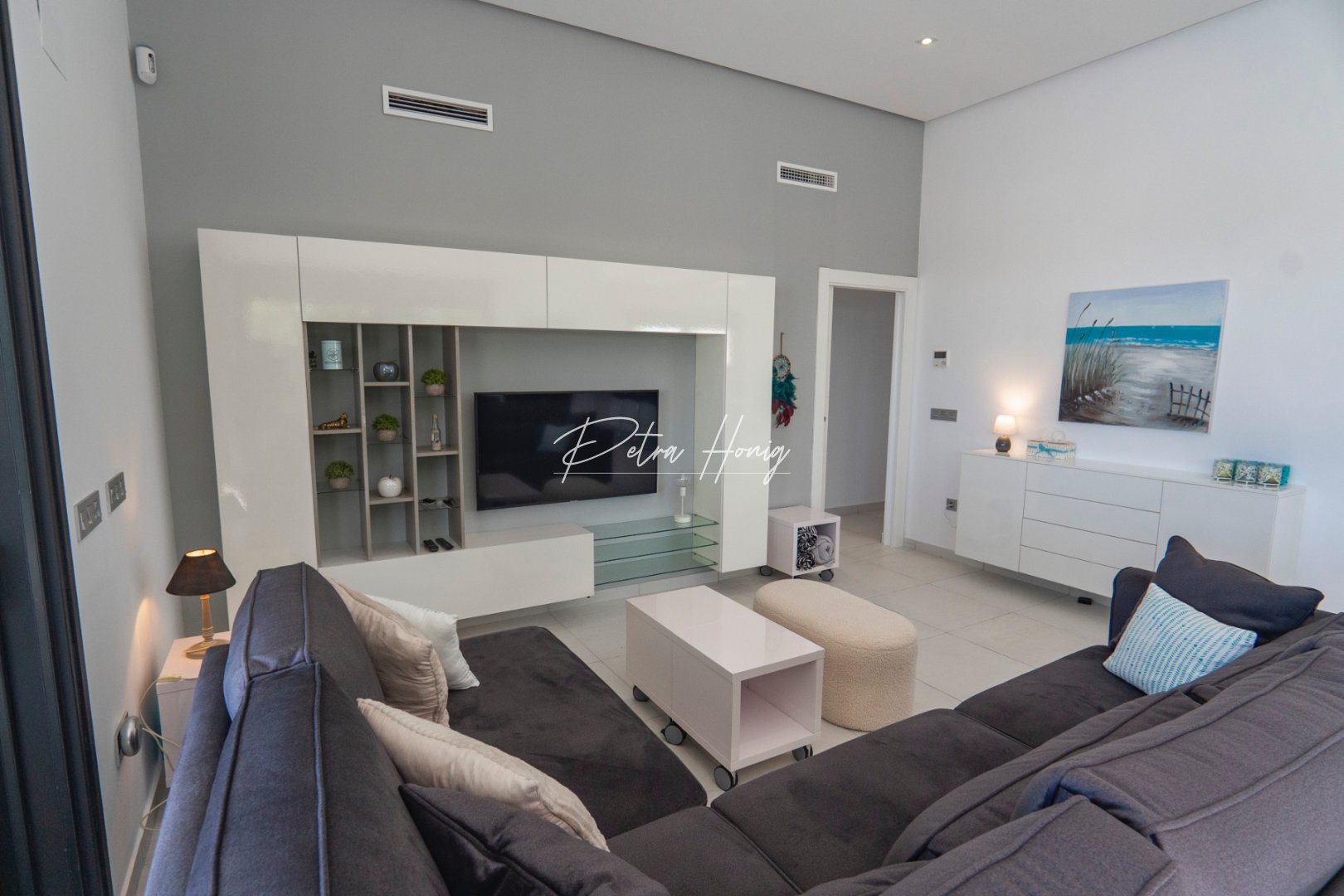 Reventa - Chalet - Ciudad Quesada - Benimar