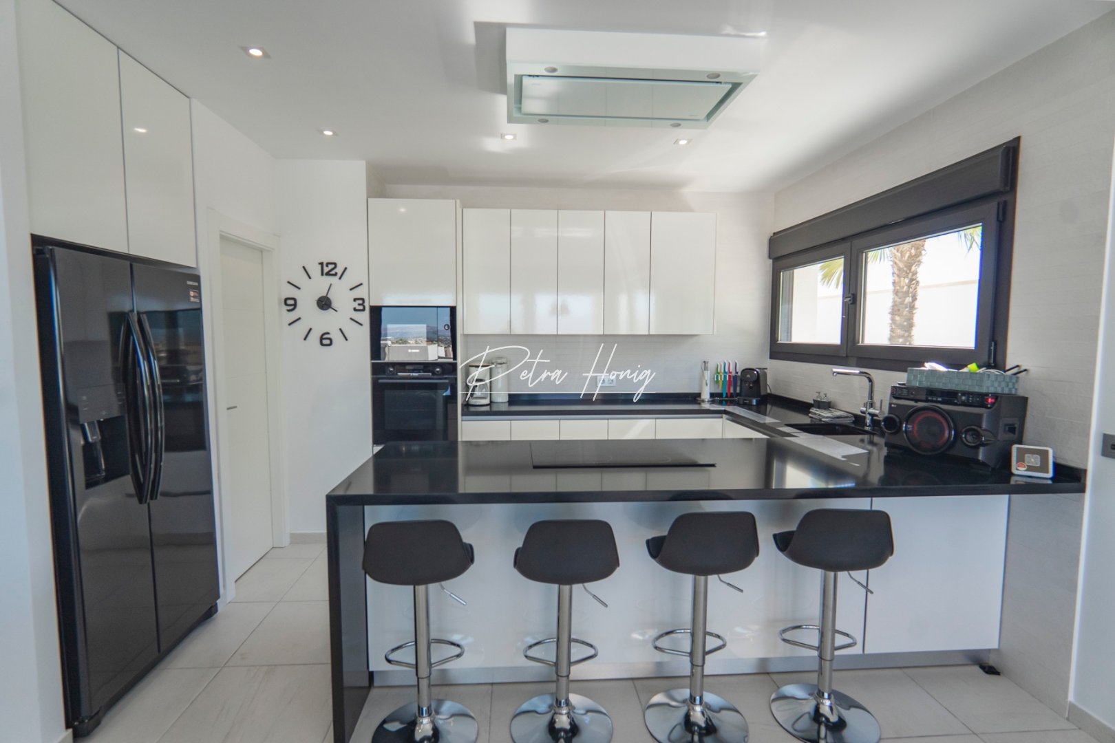 Reventa - Chalet - Ciudad Quesada - Benimar