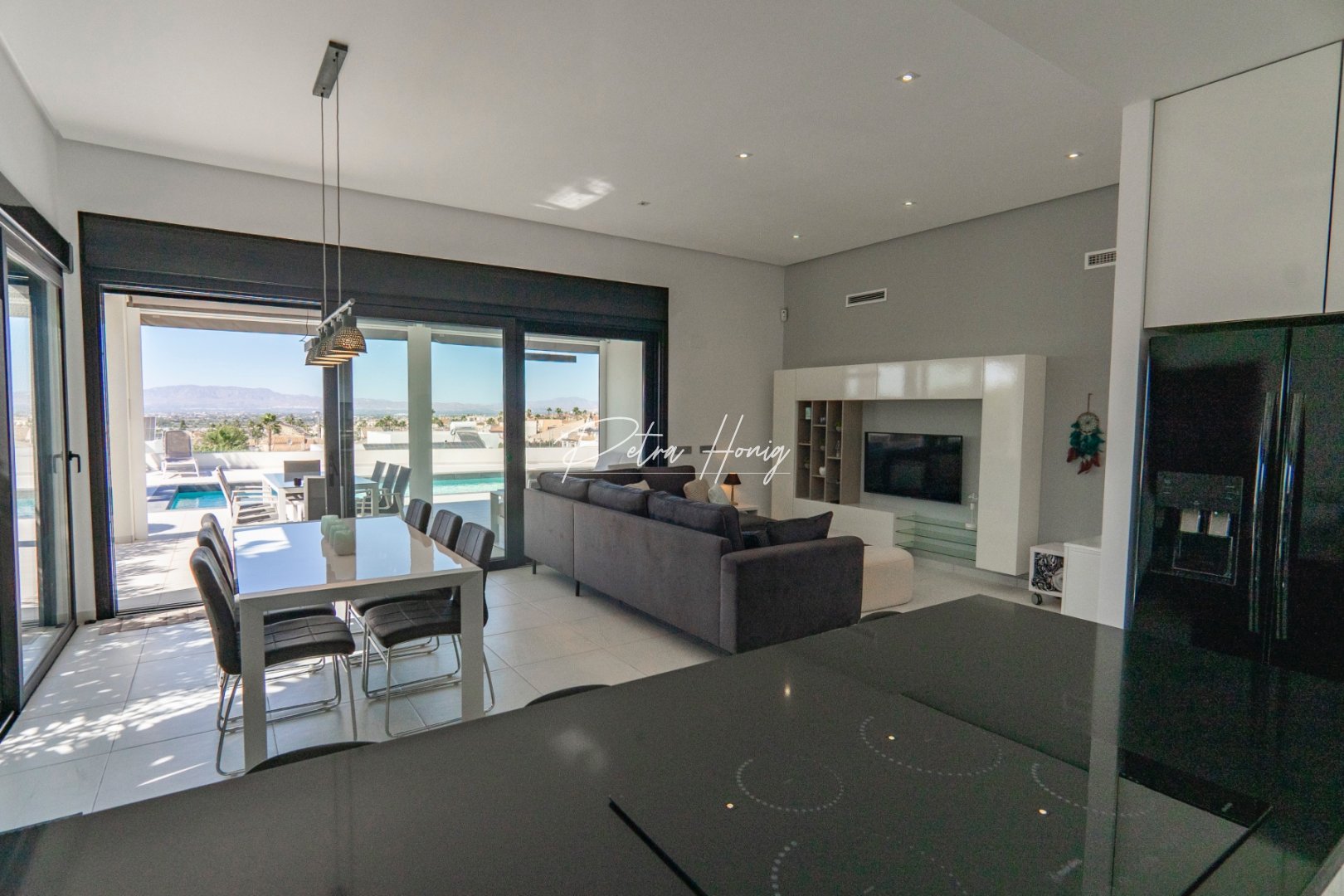 Reventa - Chalet - Ciudad Quesada - Benimar