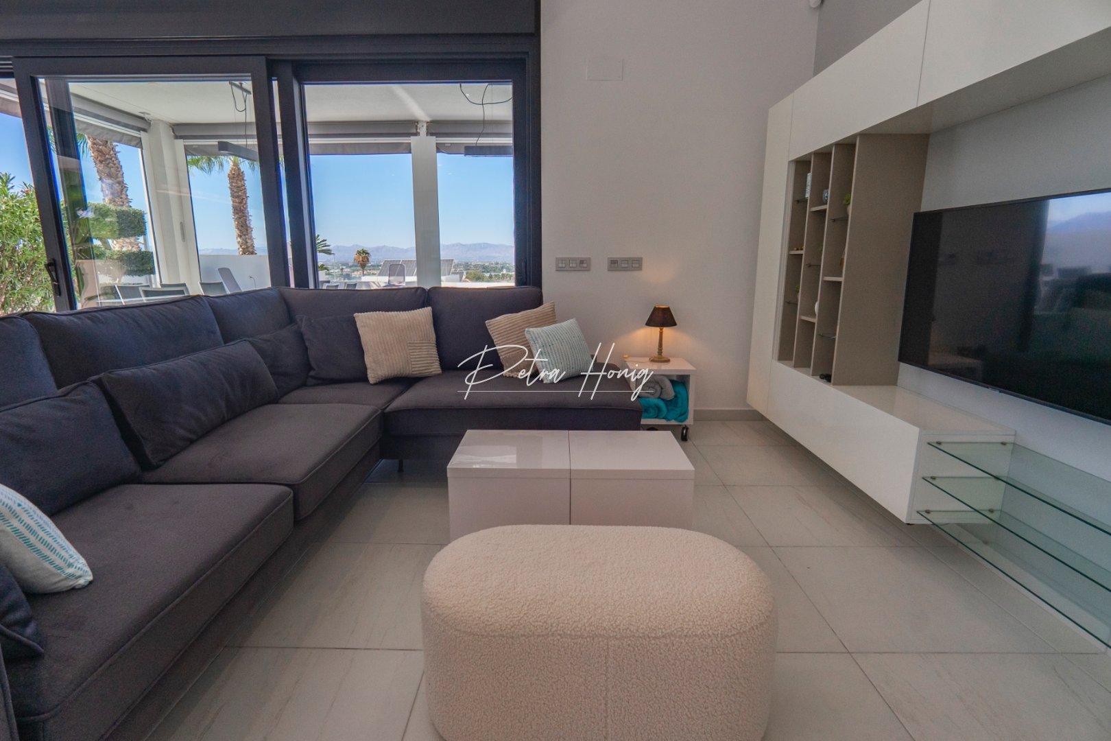 Reventa - Chalet - Ciudad Quesada - Benimar