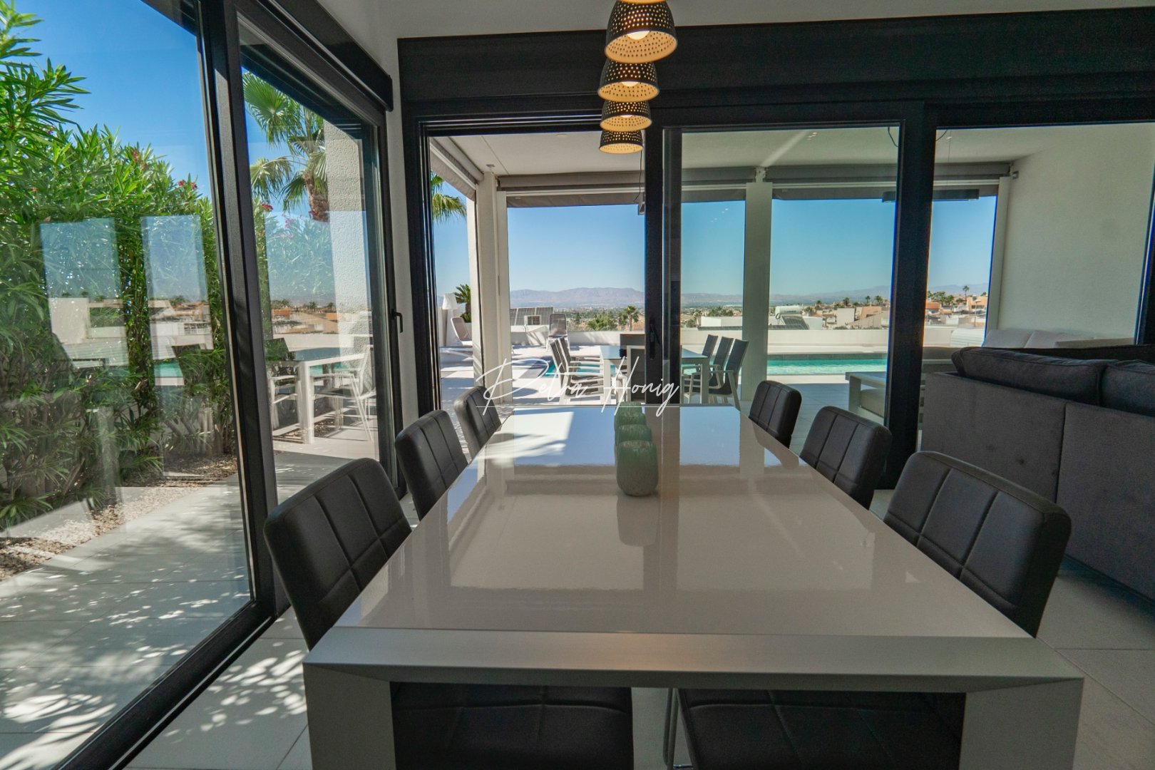 Reventa - Chalet - Ciudad Quesada - Benimar