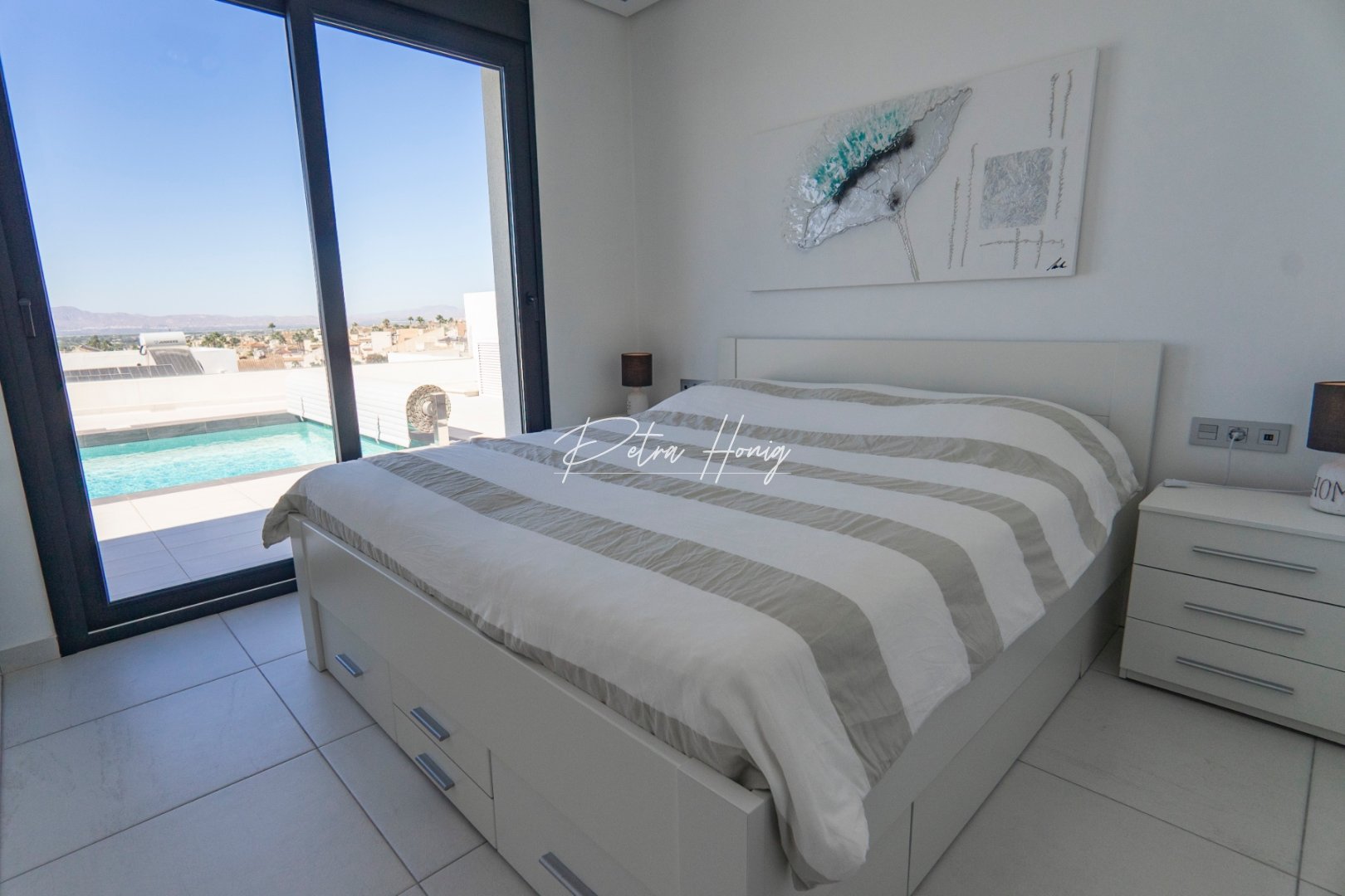 Reventa - Chalet - Ciudad Quesada - Benimar