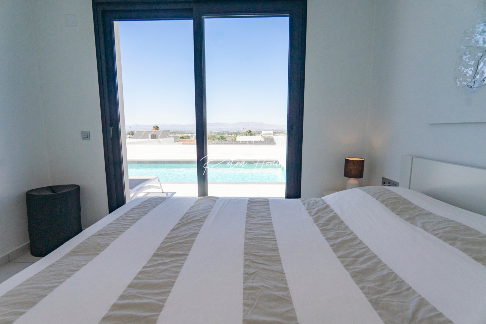 Reventa - Chalet - Ciudad Quesada - Benimar