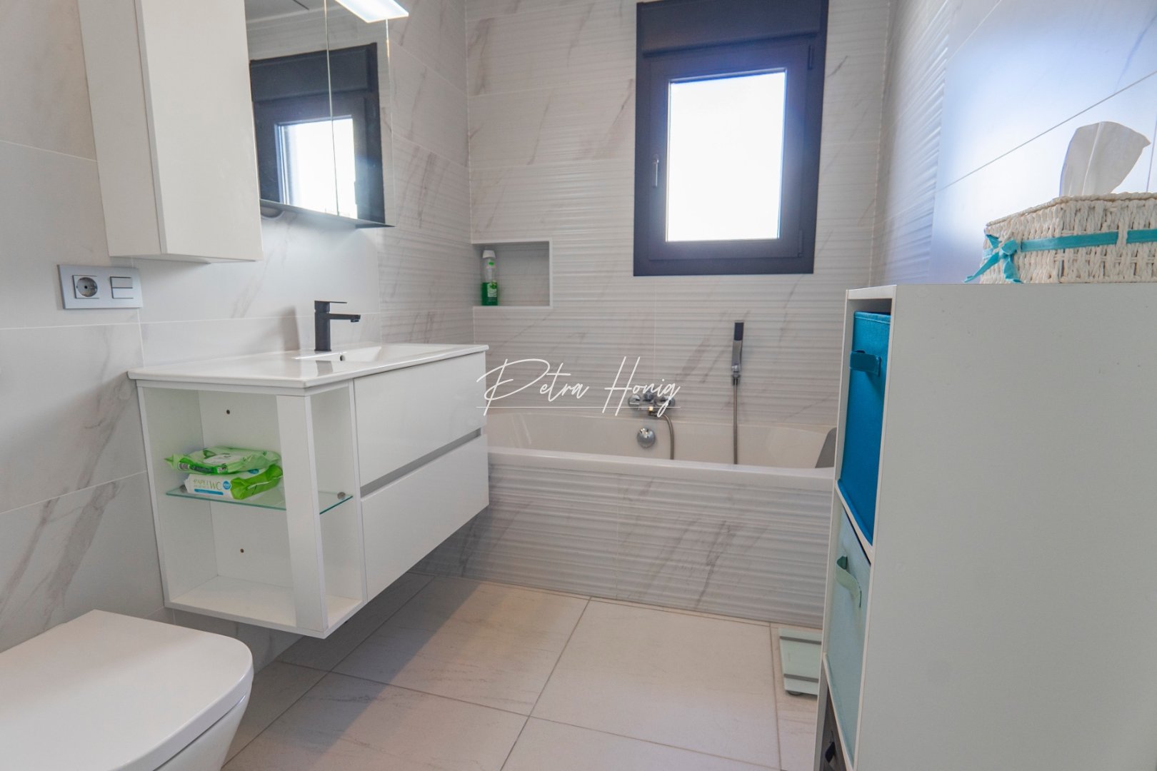 Reventa - Chalet - Ciudad Quesada - Benimar