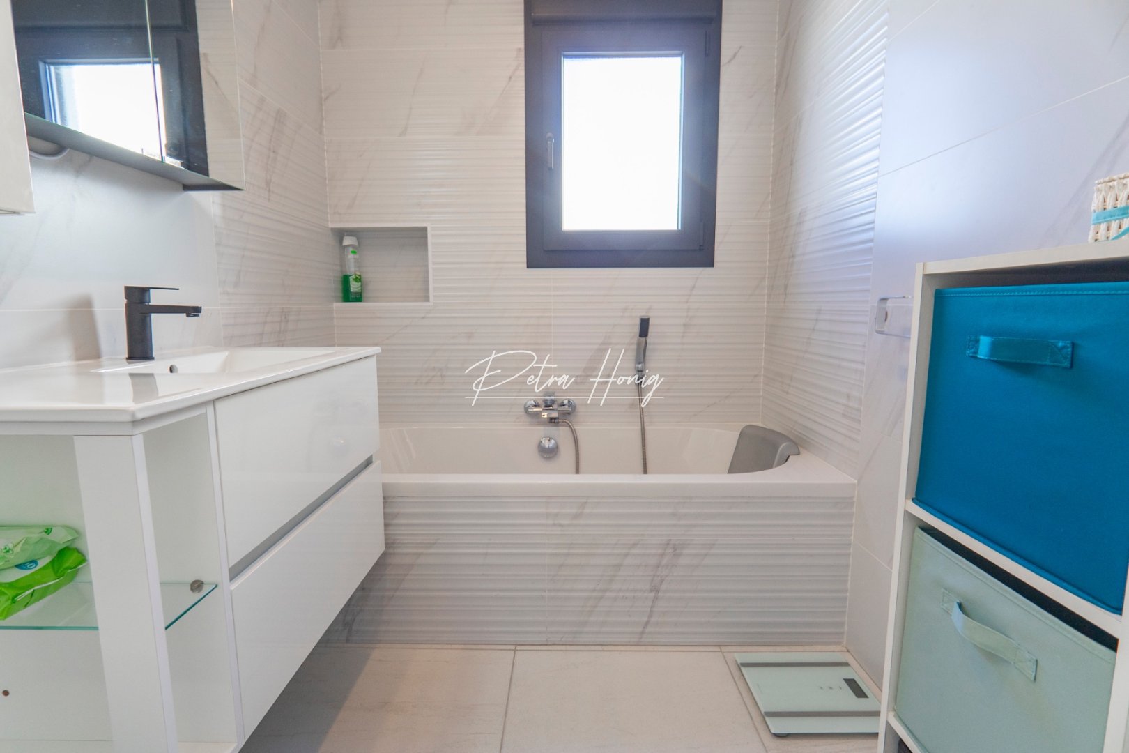 Reventa - Chalet - Ciudad Quesada - Benimar