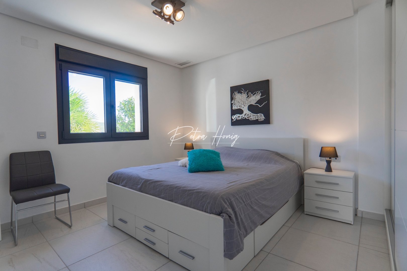 Reventa - Chalet - Ciudad Quesada - Benimar