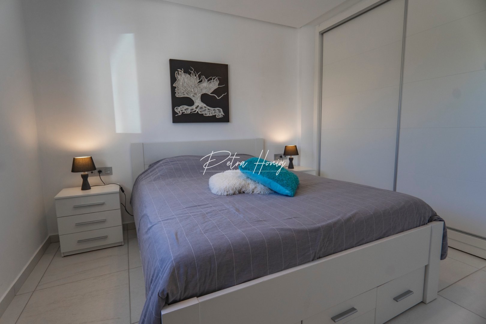 Reventa - Chalet - Ciudad Quesada - Benimar